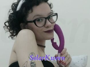 SolarKween