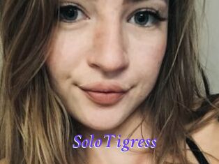 Solo_Tigress