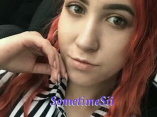 SometimeSii Bdsm gratuit