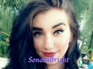 SonataBright
