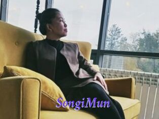 SongiMun