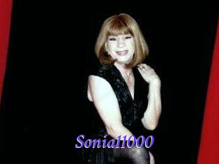 Sonia11000