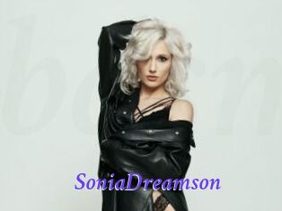 SoniaDreamson