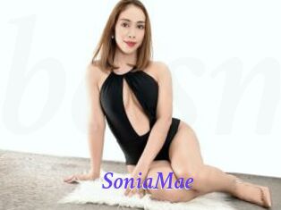 SoniaMae