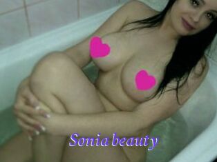 Sonia_beauty