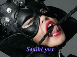 SonikLynx