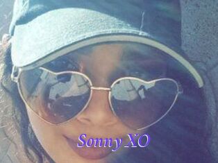 Sonny_XO