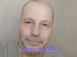 Sonny_the_MAN