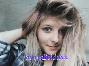 SonyaBoldwin Bdsm gratuit