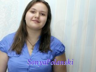 SonyaPolanski