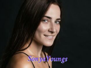 SonyaYoungs