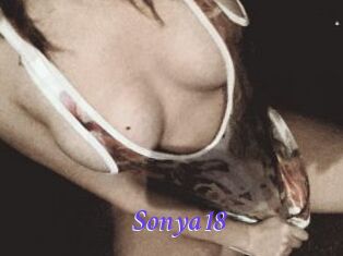 Sonya_18