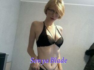 Sonya_Blade_
