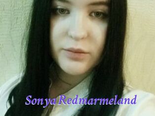 Sonya_Redmarmeland