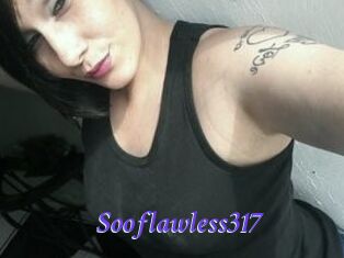 Sooflawless317