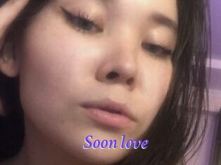 Soon_love Bdsm gratuit