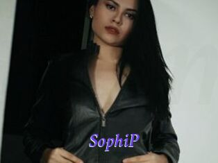 SophiP