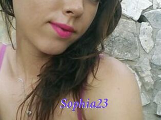 Sophia23