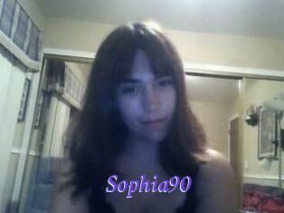 Sophia90