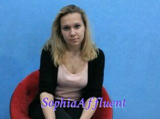 SophiaAffluent