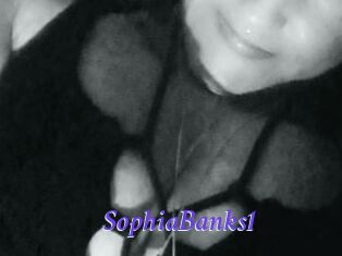 SophiaBanks1