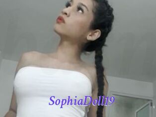 SophiaDoll19