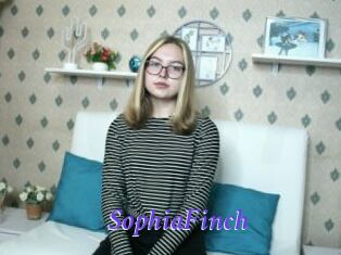 SophiaFinch Bdsm gratuit