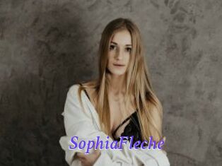 SophiaFleche Bdsm gratuit