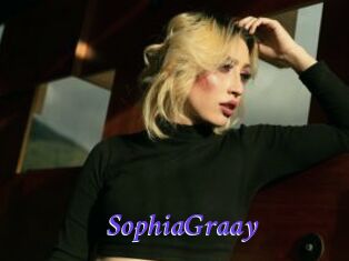 SophiaGraay