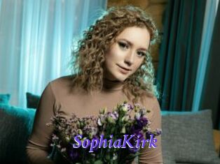 SophiaKirk