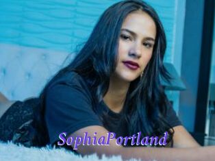 SophiaPortland