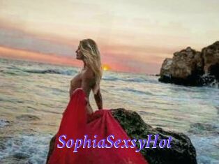 SophiaSexsyHot