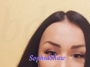 SophiaShaw