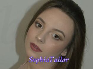 SophiaTailor