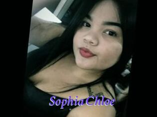 Sophia_Chloe