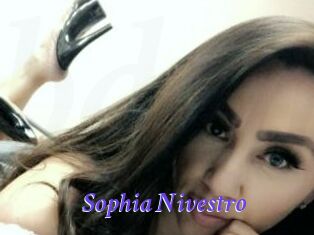 Sophia_Nivestro
