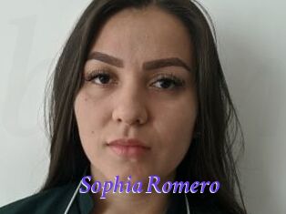 Sophia_Romero