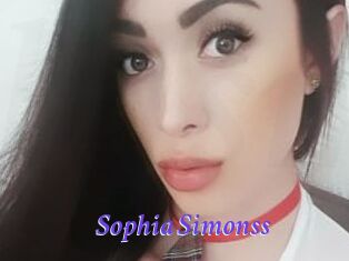 Sophia_Simonss