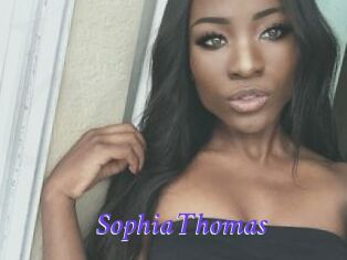 Sophia_Thomas