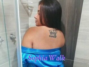 Sophia_Walk