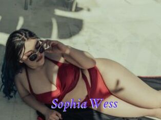 Sophia_Wess