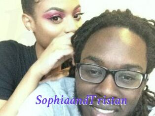 Sophia_and_Tristan