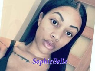 Sophie_Belle