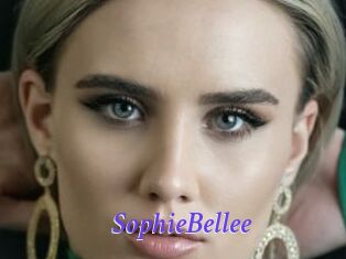 SophieBellee