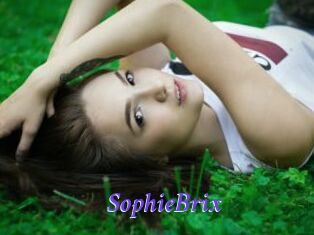 SophieBrix