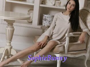 SophieBunny