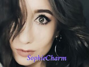 SophieCharm Bdsm gratuit