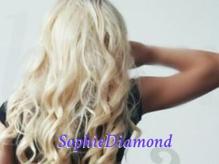 SophieDiamond