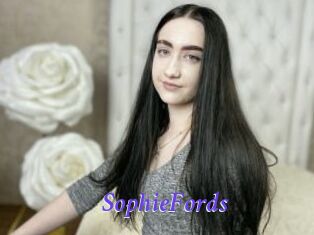 SophieFords