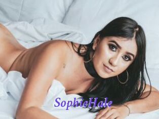 SophieHale